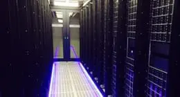 Dossier Virtualisation : Le Cloud sans l&rsquo;ombre d&rsquo;un nuage (1/3)