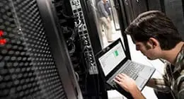 Un premier Lab spécialisé IoT en Europe pour Dell