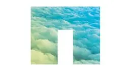 Déployer des applications d&rsquo;entreprise sur les smartphones