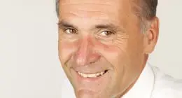 NextiraOne France sauvée : un nouveau départ pour l’entreprise