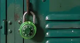 La DPSD dans le quotidien SSI du monde civil