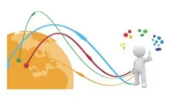 Application des stratégies