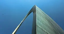 Déployez vos applications COBOL dans le cloud