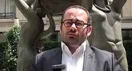 PowerShell : Mettre en œuvre la configuration