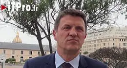 Les matrices associatives avec PHP