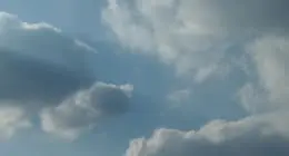 Nouvelle partition IBM i en V6R1 : Mode d’emploi