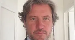 Ouvrir et afficher le contenu d&rsquo;une boîte aux lettres Office 365