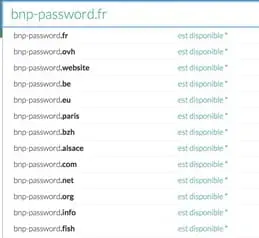Microsoft Assessment and Planning Toolkit