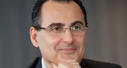 DiskStation DS1511+, un serveur NAS pour PME