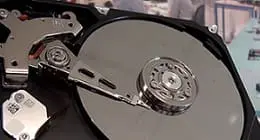 La France mauvaise élève en matière de sauvegarde et de reprise d&rsquo;activité après sinistre