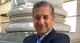 Lync Tour (bis) à  Paris