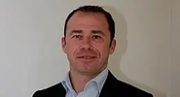 Version 11 pour l&rsquo;Aastra MD Evolution