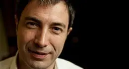 Fonctions scalaires de SQL pour un code plus léger et plus serré