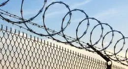 L&rsquo;Anssi met en garde contre les risques du Cloud Computing