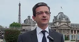 ISA Server : le gardien de votre réseau