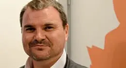 SharePoint Workspace 2010, le livre de la collaboration agile et sécurisée