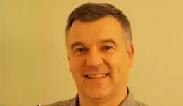 Microsoft TechDays 2011 : Le cloud impose sa marque !