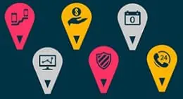 Dossier SharePoint : Une histoire d&rsquo;harmonie (1/2)