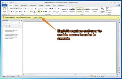 Service Providers : L&rsquo;offre HP pour hébergeurs et ISV