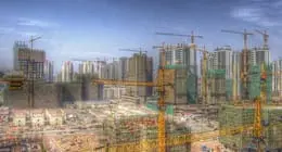 Logica mise sur le cloud et renforce son partenariat avec Microsoft