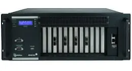 Utilitaire d&rsquo;archives