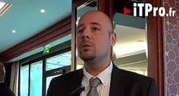 Outils de sauvegarde et de reprise de l&rsquo;iSeries