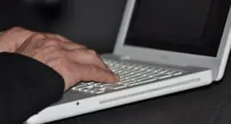 SQL Server 2008, au service de la productivité