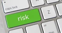 Accenture : entreprises et cyber-risques