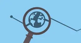 Akamai : nouveau rapport sur l’Etat de l’Internet