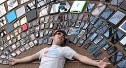 Une démarche réfléchie et évolutive