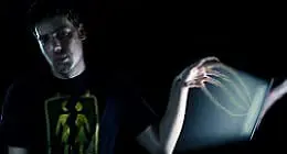 Mise en oeuvre d&rsquo;applications PDF et e-mail