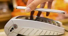 Un réseau de 6 400 km entre le Royaume-Uni et l&rsquo;Egypte