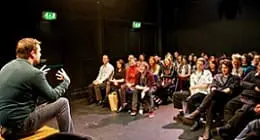 Arkoon Netasq et Lille Télécom forment ensemble des étudiants