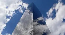 Sécurité et analyse PC