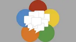 Des évolutions très appréciées… pour une plate-forme d&rsquo;entreprise innovante !