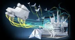 Dossier Sécurité : L&rsquo;authentification forte en environnement Windows (1/2)