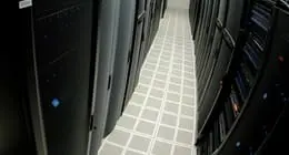 Dossier Migration : De MOSS 2007 vers Sharepoint Server 2010