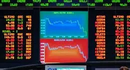 Analyse et rapport sur l&rsquo;utilisation d&rsquo;Exchange