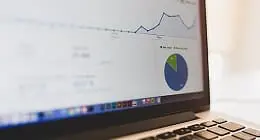 Dossier Exchange Server : Découvrez les stratégies de groupe (2/2)