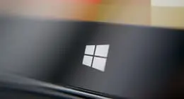 Office 2016 : l’expérience client augmentée