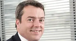 Dossier Sauvegarde : La nouvelle version de DPM (3/3)