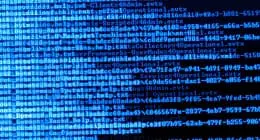 Breach Level Index pour le 1er semestre 2015