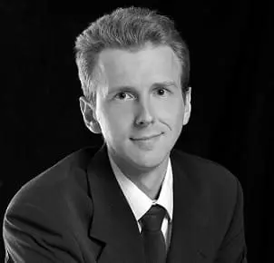 MWC – Un hub multifonctions pour le travail à  domicile