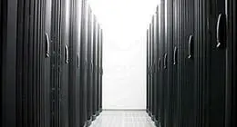 IT Partners 2011 : Microsoft met à  jour Pinpoint