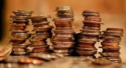 Que se passe-t-il dans mon script ?