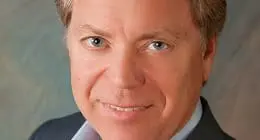 7 clés sur Sharepoint Services