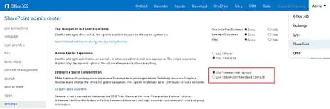 Tips de programmation