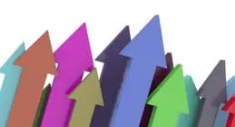 Interview Vidéo : « Traiter tous les aspects de communication de l&rsquo;entreprise »