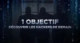 Communiquer et collaborer dans un nouvel environnement professionnel avec HP et Microsoft