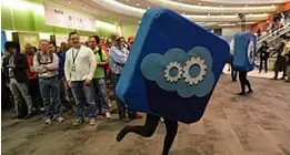 Astuces concernant l&rsquo;IDE Visual Studio 2005